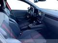 Renault Clio 1.6 e-tech hybrid r.s. line 140cv auto Rood - thumbnail 5