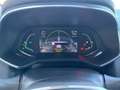 Renault Clio 1.6 e-tech hybrid r.s. line 140cv auto Rood - thumbnail 11