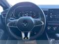 Renault Clio 1.6 e-tech hybrid r.s. line 140cv auto Rood - thumbnail 9