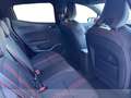 Renault Clio 1.6 e-tech hybrid r.s. line 140cv auto Rood - thumbnail 6