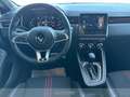 Renault Clio 1.6 e-tech hybrid r.s. line 140cv auto Rood - thumbnail 8