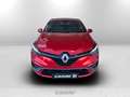 Renault Clio 1.6 e-tech hybrid r.s. line 140cv auto Rood - thumbnail 4