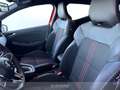 Renault Clio 1.6 e-tech hybrid r.s. line 140cv auto Rood - thumbnail 10