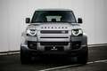 Land Rover Defender 2.0 P400e 110 SE Grijs - thumbnail 2