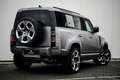 Land Rover Defender 2.0 P400e 110 SE Grijs - thumbnail 4