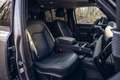 Land Rover Defender 2.0 P400e 110 SE Grijs - thumbnail 25