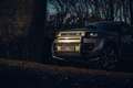 Land Rover Defender 2.0 P400e 110 SE Grijs - thumbnail 18
