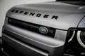 Land Rover Defender 2.0 P400e 110 SE Grijs - thumbnail 5