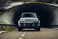 Land Rover Defender 2.0 P400e 110 SE Grijs - thumbnail 11