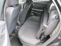 Renault Captur Life 0,9L 66Kw Klima-ZV-Navi-Pdc Schwarz - thumbnail 9