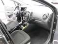 Renault Captur Life 0,9L 66Kw Klima-ZV-Navi-Pdc Schwarz - thumbnail 7