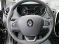 Renault Captur Life 0,9L 66Kw Klima-ZV-Navi-Pdc Schwarz - thumbnail 10