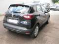 Renault Captur Life 0,9L 66Kw Klima-ZV-Navi-Pdc Schwarz - thumbnail 3