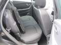 Renault Captur Life 0,9L 66Kw Klima-ZV-Navi-Pdc Schwarz - thumbnail 8