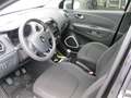 Renault Captur Life 0,9L 66Kw Klima-ZV-Navi-Pdc Schwarz - thumbnail 6