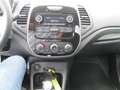 Renault Captur Life 0,9L 66Kw Klima-ZV-Navi-Pdc Schwarz - thumbnail 11