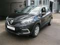 Renault Captur Life 0,9L 66Kw Klima-ZV-Navi-Pdc Schwarz - thumbnail 1