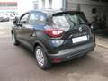 Renault Captur Life 0,9L 66Kw Klima-ZV-Navi-Pdc Schwarz - thumbnail 4