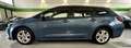 Toyota Corolla Touring Sports 1.8h Business - PROMO FINANZIAMENTO Blu/Azzurro - thumbnail 8