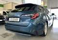 Toyota Corolla Touring Sports 1.8h Business - PROMO FINANZIAMENTO Blu/Azzurro - thumbnail 5