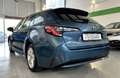 Toyota Corolla Touring Sports 1.8h Business - PROMO FINANZIAMENTO Blu/Azzurro - thumbnail 7