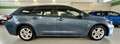 Toyota Corolla Touring Sports 1.8h Business - PROMO FINANZIAMENTO Blu/Azzurro - thumbnail 4