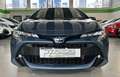 Toyota Corolla Touring Sports 1.8h Business - PROMO FINANZIAMENTO Blu/Azzurro - thumbnail 2
