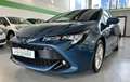 Toyota Corolla Touring Sports 1.8h Business - PROMO FINANZIAMENTO Blu/Azzurro - thumbnail 1