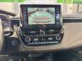 Toyota Corolla Touring Sports 1.8h Business - PROMO FINANZIAMENTO Blu/Azzurro - thumbnail 11