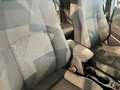 Toyota Corolla Touring Sports 1.8h Business - PROMO FINANZIAMENTO Blu/Azzurro - thumbnail 14