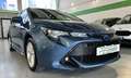 Toyota Corolla Touring Sports 1.8h Business - PROMO FINANZIAMENTO Blu/Azzurro - thumbnail 3