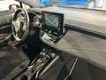 Toyota Corolla Touring Sports 1.8h Business - PROMO FINANZIAMENTO Blu/Azzurro - thumbnail 15