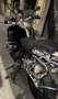 BMW R 1200 GS Adventure Gris - thumbnail 8