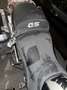 BMW R 1200 GS Adventure Gris - thumbnail 6