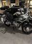 BMW R 1200 GS Adventure Gris - thumbnail 2