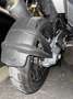 BMW R 1200 GS Adventure Gris - thumbnail 9