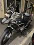 BMW R 1200 GS Adventure Gris - thumbnail 5
