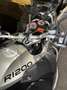 BMW R 1200 GS Adventure Gris - thumbnail 7