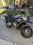 BMW R 1200 GS Adventure Gris - thumbnail 1