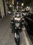 BMW R 1200 GS Adventure Gris - thumbnail 4