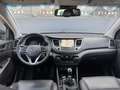 Hyundai TUCSON 1.6 GDi LEER/NAVI/CAMERA Dealer onderhouden Grijs - thumbnail 9