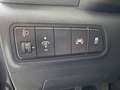 Hyundai TUCSON 1.6 GDi LEER/NAVI/CAMERA Dealer onderhouden Grijs - thumbnail 25