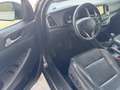 Hyundai TUCSON 1.6 GDi LEER/NAVI/CAMERA Dealer onderhouden Grijs - thumbnail 10