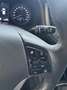 Hyundai TUCSON 1.6 GDi LEER/NAVI/CAMERA Dealer onderhouden Grijs - thumbnail 23