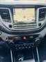 Hyundai TUCSON 1.6 GDi LEER/NAVI/CAMERA Dealer onderhouden Grijs - thumbnail 18