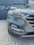 Hyundai TUCSON 1.6 GDi LEER/NAVI/CAMERA Dealer onderhouden Grijs - thumbnail 37
