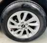 Hyundai TUCSON 1.6 GDi LEER/NAVI/CAMERA Dealer onderhouden Grijs - thumbnail 39