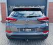 Hyundai TUCSON 1.6 GDi LEER/NAVI/CAMERA Dealer onderhouden Grijs - thumbnail 6