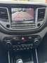 Hyundai TUCSON 1.6 GDi LEER/NAVI/CAMERA Dealer onderhouden Grijs - thumbnail 19