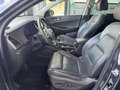 Hyundai TUCSON 1.6 GDi LEER/NAVI/CAMERA Dealer onderhouden Grijs - thumbnail 11
